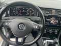 Volkswagen Golf 2,0 TDI Highline*Alcantara*Panorama*Digital Silber - thumbnail 9