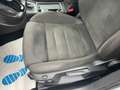 Volkswagen Golf 2,0 TDI Highline*Alcantara*Panorama*Digital Silber - thumbnail 15