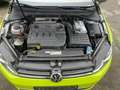 Volkswagen Golf 2,0 TDI Highline*Alcantara*Panorama*Digital Silber - thumbnail 13