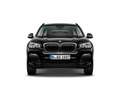 BMW X3 xDrive 30d Sportpaket HUD AD El. Panodach Panorama Schwarz - thumbnail 5