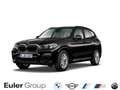 BMW X3 xDrive 30d Sportpaket HUD AD El. Panodach Panorama Schwarz - thumbnail 1