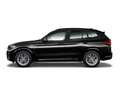 BMW X3 xDrive 30d Sportpaket HUD AD El. Panodach Panorama Schwarz - thumbnail 2