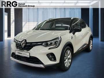 INTENS E-TECH PLUG-IN 160 SITZHEIZUNG