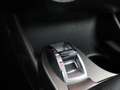 Alfa Romeo MiTo 1.4 155 PK TURBO SPORT + ALCANTARA HEMEL | LEDER | Czarny - thumbnail 23