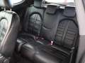 Alfa Romeo MiTo 1.4 155 PK TURBO SPORT + ALCANTARA HEMEL | LEDER | Czarny - thumbnail 31