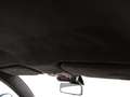 Alfa Romeo MiTo 1.4 155 PK TURBO SPORT + ALCANTARA HEMEL | LEDER | Czarny - thumbnail 9