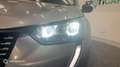 Peugeot 208 1.2 PureTech 75ch S\u0026S Style - thumbnail 17