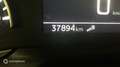 Peugeot 208 1.2 PureTech 75ch S\u0026S Style - thumbnail 9