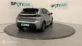 Peugeot 208 1.2 PureTech 75ch S\u0026S Style - thumbnail 5