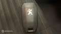 Peugeot 208 1.2 PureTech 75ch S\u0026S Style - thumbnail 16
