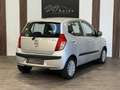 Hyundai i10 1.1i * BOITE AUTOMATIQUE* DEJA PRETE A IMMATRICULE Grijs - thumbnail 4