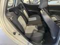 Hyundai i10 1.1i * BOITE AUTOMATIQUE* DEJA PRETE A IMMATRICULE Grijs - thumbnail 9