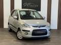 Hyundai i10 1.1i * BOITE AUTOMATIQUE* DEJA PRETE A IMMATRICULE Grijs - thumbnail 3