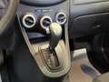 Hyundai i10 1.1i * BOITE AUTOMATIQUE* DEJA PRETE A IMMATRICULE Grijs - thumbnail 13
