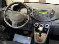 Hyundai i10 1.1i * BOITE AUTOMATIQUE* DEJA PRETE A IMMATRICULE Grijs - thumbnail 12