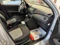 Hyundai i10 1.1i * BOITE AUTOMATIQUE* DEJA PRETE A IMMATRICULE Grijs - thumbnail 10