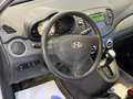 Hyundai i10 1.1i * BOITE AUTOMATIQUE* DEJA PRETE A IMMATRICULE Grijs - thumbnail 8