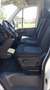 Volkswagen Crafter 35 2.0 BiTDI 177CV PM Cabinato - thumbnail 8