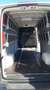 Volkswagen Crafter 35 2.0 BiTDI 177CV PM Cabinato - thumbnail 4