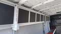 Volkswagen Crafter 35 2.0 BiTDI 177CV PM Cabinato - thumbnail 6