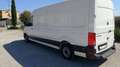 Volkswagen Crafter 35 2.0 BiTDI 177CV PM Cabinato - thumbnail 5