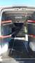Volkswagen Crafter 35 2.0 BiTDI 177CV PM Cabinato - thumbnail 7