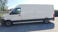 Volkswagen Crafter 35 2.0 BiTDI 177CV PM Cabinato - thumbnail 10