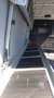 Volkswagen Crafter 35 2.0 BiTDI 177CV PM Cabinato - thumbnail 3