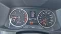 Volkswagen Crafter 35 2.0 BiTDI 177CV PM Cabinato - thumbnail 12