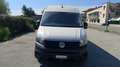 Volkswagen Crafter 35 2.0 BiTDI 177CV PM Cabinato - thumbnail 1