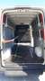 Volkswagen Crafter 35 2.0 BiTDI 177CV PM Cabinato - thumbnail 13