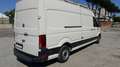 Volkswagen Crafter 35 2.0 BiTDI 177CV PM Cabinato - thumbnail 15