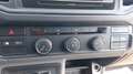 Volkswagen Crafter 35 2.0 BiTDI 177CV PM Cabinato - thumbnail 17