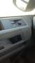 Volkswagen Crafter 35 2.0 BiTDI 177CV PM Cabinato - thumbnail 14