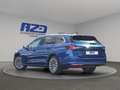Skoda Superb iV L&K PANO CANTON H-UP SITZBLF 360° MATRIX Blue - thumbnail 3