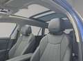 Skoda Superb iV L&K PANO CANTON H-UP SITZBLF 360° MATRIX Blue - thumbnail 8