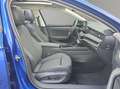 Skoda Superb iV L&K PANO CANTON H-UP SITZBLF 360° MATRIX Blue - thumbnail 9