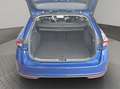 Skoda Superb iV L&K PANO CANTON H-UP SITZBLF 360° MATRIX Blue - thumbnail 6