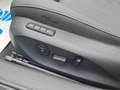 Skoda Superb iV L&K PANO CANTON H-UP SITZBLF 360° MATRIX Blue - thumbnail 10