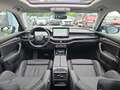 Skoda Superb iV L&K PANO CANTON H-UP SITZBLF 360° MATRIX Blue - thumbnail 13