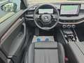 Skoda Superb iV L&K PANO CANTON H-UP SITZBLF 360° MATRIX Blue - thumbnail 14