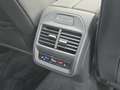 Skoda Superb iV L&K PANO CANTON H-UP SITZBLF 360° MATRIX Blue - thumbnail 12