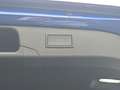 Skoda Superb iV L&K PANO CANTON H-UP SITZBLF 360° MATRIX Blue - thumbnail 7