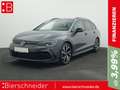 Volkswagen Golf Variant 8 1.5 eTSI DSG R-Line BLACK-STYLE NAVI KAMERA ACC Grau - thumbnail 1