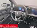 Volkswagen Golf Variant 8 1.5 eTSI DSG R-Line BLACK-STYLE LED+ NAVI KAMERA Grau - thumbnail 11