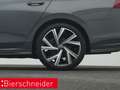 Volkswagen Golf Variant 8 1.5 eTSI DSG R-Line BLACK-STYLE NAVI KAMERA ACC Grau - thumbnail 23