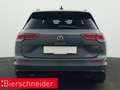 Volkswagen Golf Variant 8 1.5 eTSI DSG R-Line BLACK-STYLE NAVI KAMERA ACC Grau - thumbnail 5
