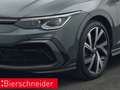 Volkswagen Golf Variant 8 1.5 eTSI DSG R-Line BLACK-STYLE NAVI KAMERA ACC Grau - thumbnail 15