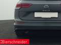 Volkswagen Golf Variant 8 1.5 eTSI DSG R-Line BLACK-STYLE ACC PDC SHZ 18 Grau - thumbnail 18