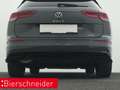 Volkswagen Golf Variant 8 1.5 eTSI DSG R-Line BLACK-STYLE LED+ NAVI KAMERA Grau - thumbnail 27